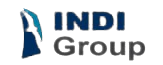 sponsored-img