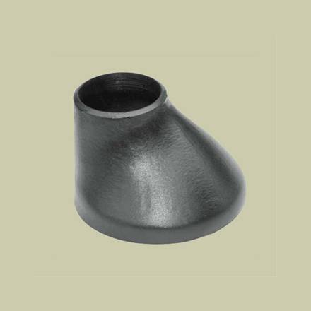 P250GH GH - C22 C22.8 1 0460 Reducer